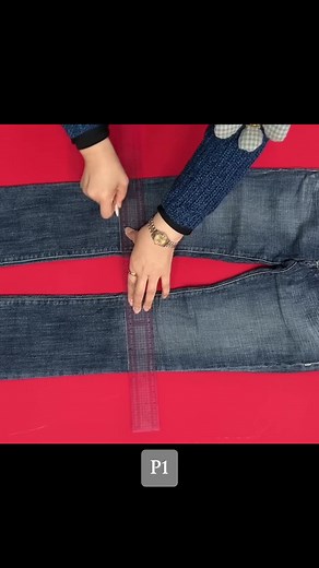 Creative DIY Craft Ideas to Learn and Make at Home