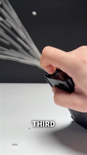 ODIN Speedloader Upgrade #airsoft #toyguns