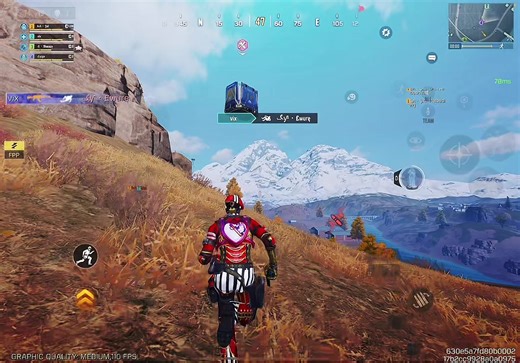 Scrims #gamingontiktok #fypシ゚ #callofdutymobile #callofduty @9ms 🪳 @Stoic @🪦 𝗣𝗮𝗽𝗮𝗬𝗧🕷️ @Ƥlayer1 @Philip Melo @Tꨄlu🫧🌸