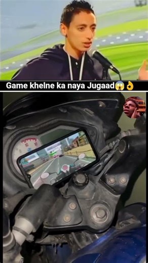 Introducing the, "vitelwear SmatrBend, " a naxt-generation gadget😱