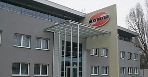 Polska spółka z branży stalowej zwiększy skalę działalności. Szykuje się akwizycja