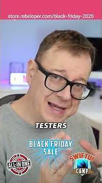 iOS Beta Testing Made Easy with TestFlight 2026 🚀