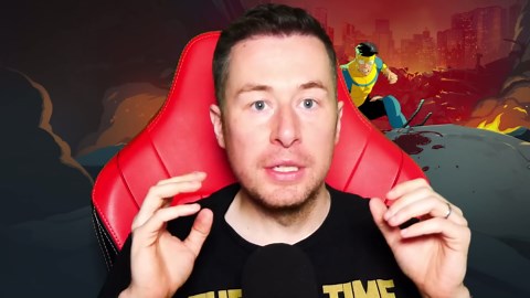 Invincible season 3 comic story, predictions, Conquest, theories and multiversal war