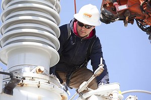 At 75, OPPD honors the past, looks to a bright future - OPPD - The Wire