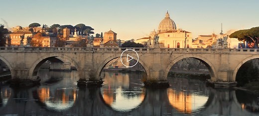 Lingerie, sous-vêtements & tenues de nuit femme | Intimissimi