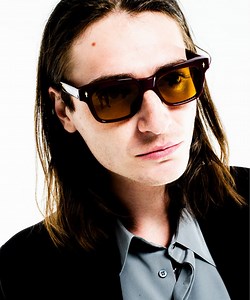 Y2K Concert & Tour History  | Concert Archives