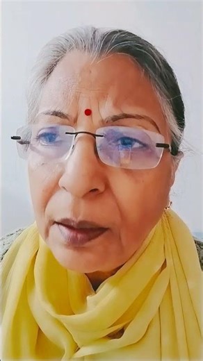 #Pankaj #Udas #Gazal