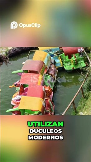 Amphibious Vehicles: The Dream Comes Back