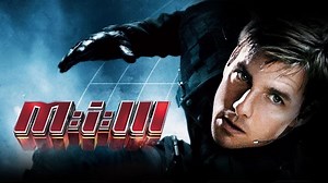 Mission impossible 3 2006 VF🍿