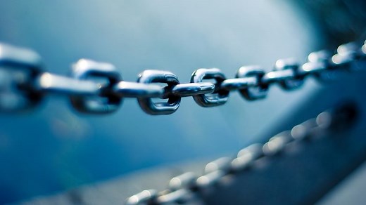 Add another dimension to your stories with heading links