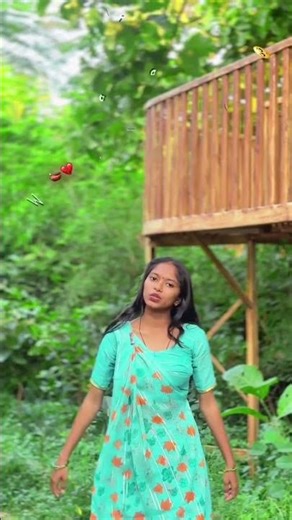 Java nathi magto Hu aavti diwali 🪔🥺