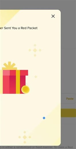 January 10, 2026 | Binance Red Packet Code Today | #redpacketcode #shortsfeed