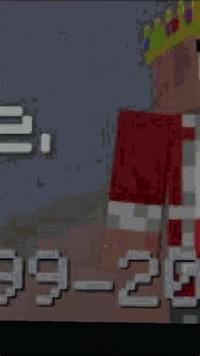 #technoblade #yosho #teamcrazyy