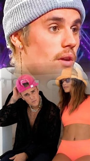 Stop everything—because Justin Bieber just turned a simple living-room moment into a full-blown internet storm. Tonight, the pop icon was caught vibing and dancing to a song playing on TV, and fans are losing it. The clip shows Justin completely in his zone—no stage, no spotlight, just pure rhythm taking over. But here’s where things get controversial: viewers are debating which song he was dancing to and why he looked so fired up. Some say it hints at a new era, others think he’s sending a mess