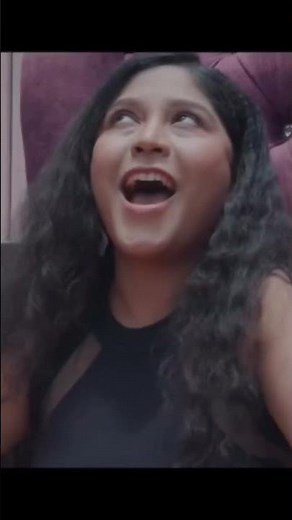 Pinky Marak- Jangiko Gimatode || New Garo Song || Raj k Sangma || #reels #garosong #garosinger