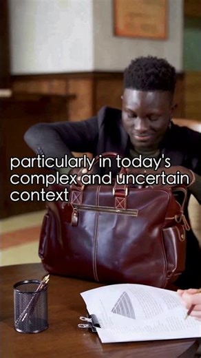 Fact #95: 99% Don't Know Intuition Is Scientifically Valid #Shorts