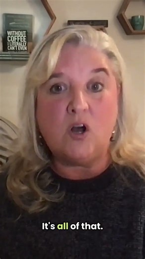 Math is about PROBLEM SOLVING! Carrie De Francisco on the Schoolhouse Rocked Podcast