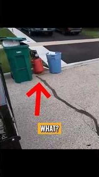 Why Throw Away Good Stuff??