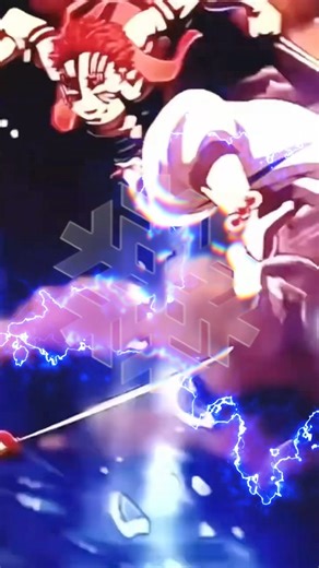 Had to make another edit cuz yall didn’t like my last one😔