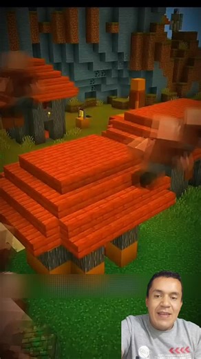 372 reactions | Mods trollean a jugadores #gamers #videojuegos #gamer #minecraft #game | Yesidgamer | Facebook