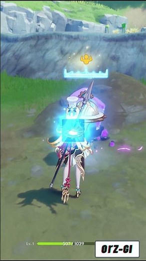 Easy Escoffier Cooking Trick You Need To Try!