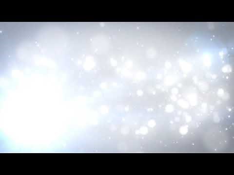 [商用利用OK!ロイヤリティフリー動画]キラキラパーティクル背景[ FREE Video Background]