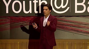 Defiled children rights