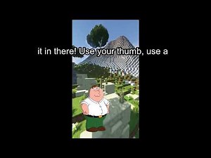 How to make a pipe bomb