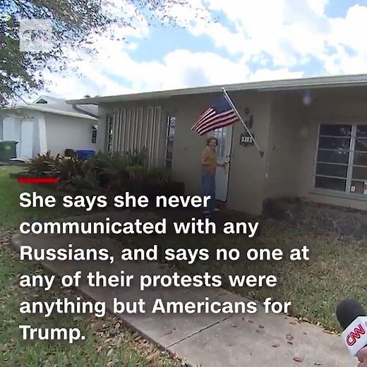 193K views · 2.6K reactions | Twitter’s double standard is outregous:...