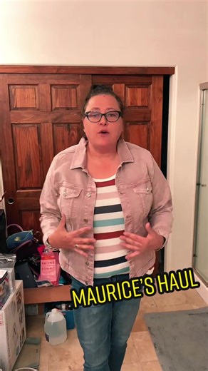 Maurices Denim Collection Review and Try On Haul