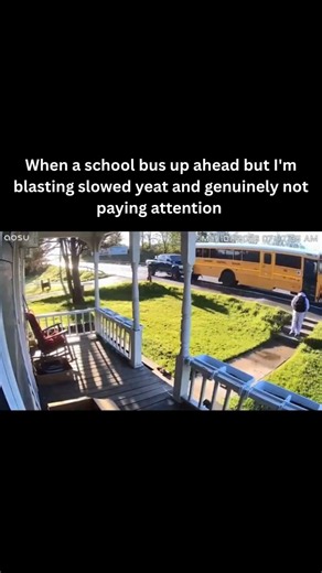 How all Scorpios drive #memes