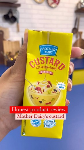 44K views · 16 comments | Add your own fruits to it of course  Save & Share | My Food Project | Facebook