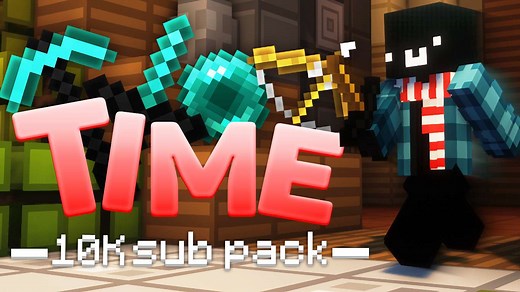 Time Has Passed 16x by zuqw | PVPRP