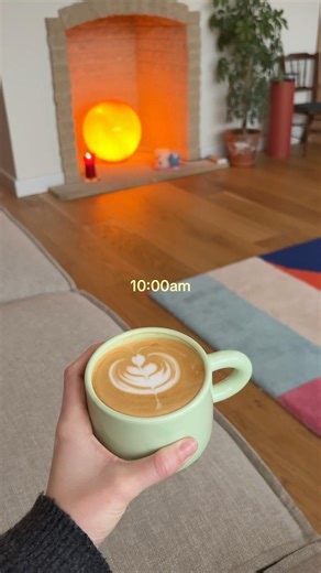 Vlog15. Romanticising a very soggy work from home day. #diml #videodiary #dayinmylifevlog #vlog