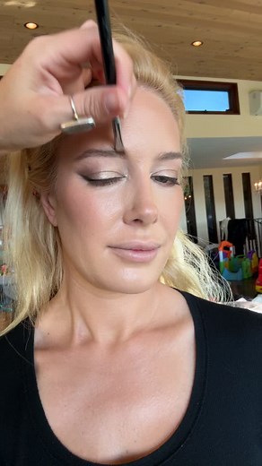 heidimontag on TikTok