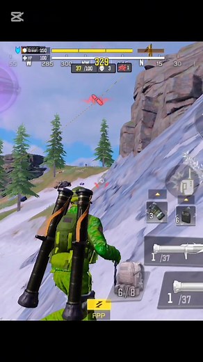 Double SMRS meta #memes #callofdutymobile #codmemes #CODM #CODMobile | FreeKap