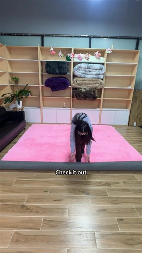 soooo much cozier with a rugrug is on my ItkWashable rug#Non-slip rug#Stain-resistant rug#Pet-friendly rug#No-shedding rug#Anti-fatigue mat#Plush rug#Soft rug#Shag rug#Modern rug#Vintage rug#Traditional rug#Farmhouse rug#Geometric rug#Moroccan rug#Persian rug#Carpet padding#WashableAreaRug #PetFriendlyRug# Holiday Haul Campaign #viralvideo#trending##funny#meme#tiktokshop#TikTokMa deMeBuylt#fypage#foryourpage#explore##comedy#pov# asmr#viralproduct#holidaydecor#Christmasgiftideas#fallvi bes#fallde