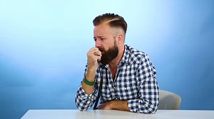 Catch Scott Caldwell this Saturday as he takes the wheel in sharing the latest business updates and announcements from WorldVentures in Episode 20 of WV Live. | WorldVentures