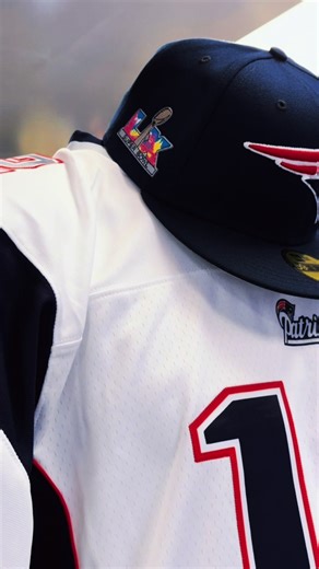 Get Super Bowl ready for the New England Patriots🏈🏟️ this Super Bowl Sunday! 📦🛍️www.thelockerroomofdowney.com Store Hours ⏰ Monday- Saturday 9am-7pm Sunday 9am-7pm 🎉 Gear up with flags, apparel, hats and more available in store and online now at The Locker Room of Downey. We carry a wide selection of licensed sports merchandise including hats, jerseys, t-shirts, and fan gear for NFL teams, including Patriots items and Super Bowl-themed products.