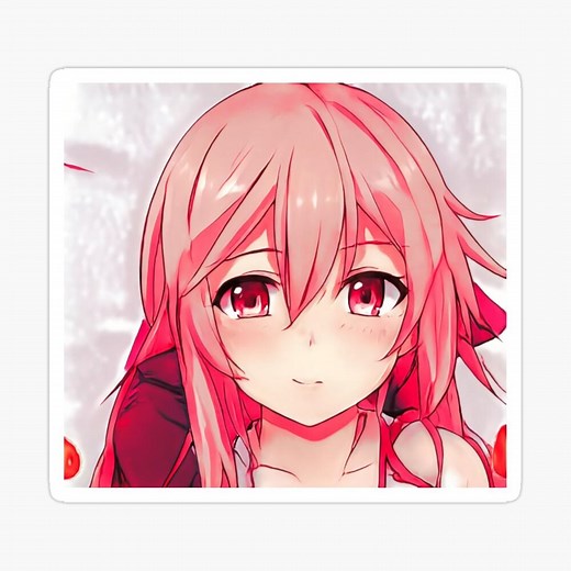 40  Most Cool Anime Girl Characters & Anime Ideas | HARUNMUDAK