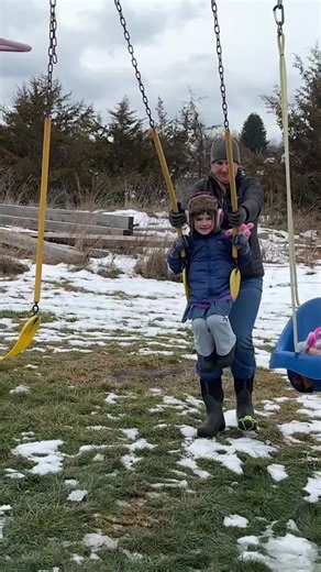 Vermonters are experiencing huge cost increases in health insurance premiums this year, and some are going without. Seven Days’ Eva Sollberger met a family of four in Cornwall whose premiums are almost $32,000 this year and two uninsured people — one of whom had a recent accident. #vermont #healthinsurance