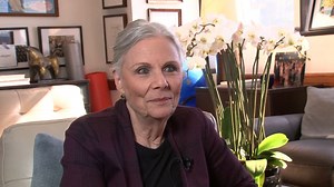 'General Hospital' legend Jane Elliot celebrates Tracy Quartermaine, 60 years in television