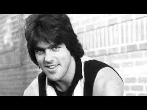 RENE KINK - open mike analysis