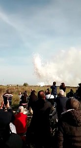 BIT - LIVE la vostra voce on Reels