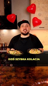 🌶️ Foodini - Smaczne i Szybkie Przepisy 👌 on Instagram: "⭐KLIKNIJ PO SKŁADNIKI⤵️ Szybki przepis na walentynki którym z pewnością zaimponujesz swojej drugiej połówce!😎 Przepis na krewetki to pewniaczek który łączy w sobie świetny smak, elegancję oraz łatwość przygotowania. Dlatego ten pomysł na romantyczną kolację przygotujesz w 15-20 minut a przepis który obejrzysz przeprowadzi Cię przez niego krok po kroku! Jeśli nie wiesz jak się robi krewetki ale wiesz że chcesz przygotować wyjątkową kolac