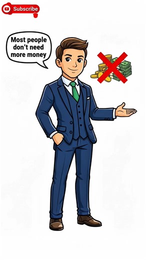 How to Turn $100 Into Monthly Income: The Real Math Behind It