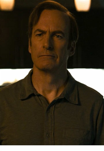 The Tragic Evolution of Howard Hamlin in Better Call Saul