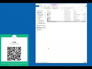 How to install tnavigator