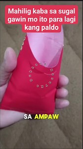 Mahilig ka ba sa sugal gawin mo ito para lagi kang paldo #fblifestyle #fbreelsfypシ゚viralシ | Ka Dukhang Nanay