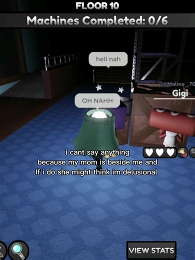 heh.. Diddy world gameplay!! 1! #zyxcba #fyp